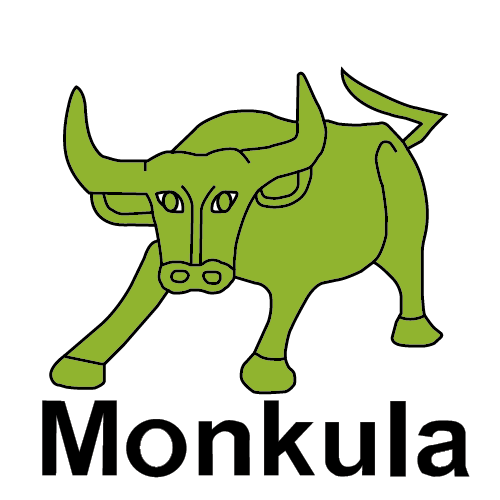 艋庫拉制震股份有限公司